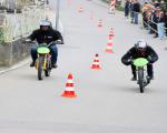 images/38 Jahre/IMG_8673.jpg
